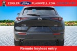 2025 Mazda Mazda CX-30 2.5 S Preferred Package AWD