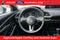 2025 Mazda Mazda CX-30 2.5 S Carbon Edition AWD Power Moonroof Leather Rear Camera