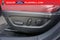2025 Mazda Mazda CX-30 2.5 S Carbon Edition AWD Power Moonroof Leather Rear Camera