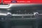 2025 Mazda Mazda CX-30 2.5 S Carbon Edition AWD Power Moonroof Leather Rear Camera