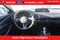 2024 Mazda Mazda CX-30 2.5 S Premium Package