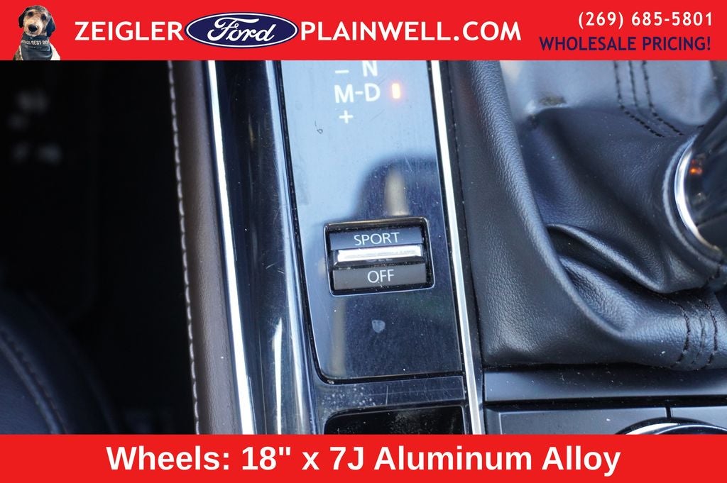 2024 Mazda Mazda CX-30 2.5 S Premium Package