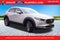 2024 Mazda Mazda CX-30 2.5 S Premium Package
