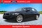 2023 BMW 3 Series 330e xDrive