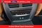 2023 BMW 3 Series 330e xDrive