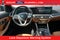 2023 BMW 3 Series 330e xDrive