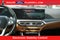 2023 BMW 3 Series 330e xDrive