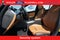 2023 BMW 3 Series 330e xDrive