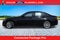 2023 BMW 3 Series 330e xDrive