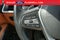 2023 BMW 3 Series 330e xDrive