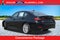 2023 BMW 3 Series 330e xDrive