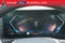 2023 BMW 3 Series 330e xDrive