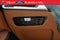 2023 BMW 3 Series 330e xDrive