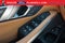 2023 BMW 3 Series 330e xDrive