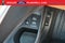 2023 BMW 3 Series 330e xDrive
