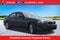 2023 BMW 3 Series 330e xDrive