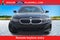 2023 BMW 3 Series 330e xDrive