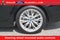 2023 BMW 3 Series 330e xDrive