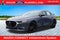 2024 Mazda Mazda3 2.5 S Carbon Edition