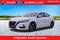2020 Nissan Sentra SV COMFORT & CONVENIENCE PKG BLISS