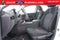 2020 Nissan Sentra SV COMFORT & CONVENIENCE PKG BLISS