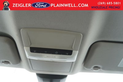 2020 Nissan Sentra SV COMFORT & CONVENIENCE PKG BLISS