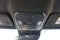 2025 Toyota Tacoma TRD Off-Road TRD OFF ROAD PKG 4x4 Adaptive Cruise Lane Departur