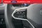 2023 Volkswagen Tiguan 2.0T SE R-Line Black AWD HEATED LEATHER POWER MOONROOF