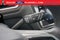 2023 Volkswagen Tiguan 2.0T SE R-Line Black AWD HEATED LEATHER POWER MOONROOF