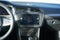 2023 Volkswagen Tiguan 2.0T SE AWD PANORAMIC ROOF HEATED LEATHER