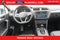 2024 Volkswagen Tiguan 2.0T SE Panoramic Moonroof Heated Leather Rear Camera 3rd