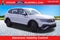 2024 Volkswagen Tiguan 2.0T Wolfsburg Edition Panoramic Moonroof Leather Rear Camera 3rd Row Sea