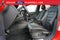 2020 Volkswagen Golf GTI 2.0T SE
