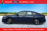 2024 Subaru Legacy Base