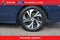 2024 Subaru Legacy Base