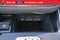 2023 Subaru Legacy Premium Awd Rear Camera
