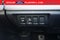 2023 Subaru Legacy Premium Awd Rear Camera