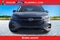 2023 Subaru Legacy Premium Awd Rear Camera