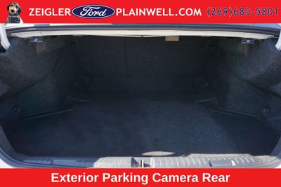 2023 Subaru Legacy Premium AWD Rear Camera Blind Spot Monitoring Power Seat