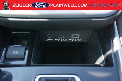 2023 Subaru Legacy Premium AWD Rear Camera Blind Spot Monitoring Power Seat