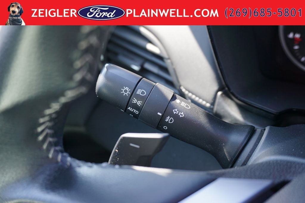 2023 Subaru Legacy Premium AWD Rear Camera Blind Spot Monitoring Power Seat