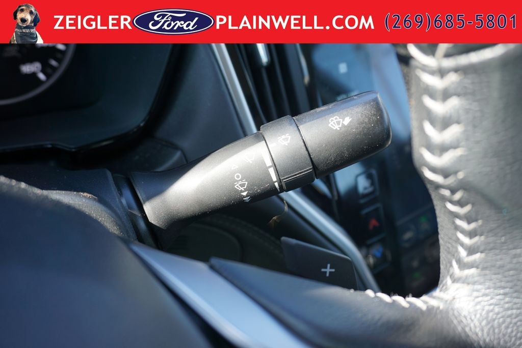 2023 Subaru Legacy Premium AWD Rear Camera Blind Spot Monitoring Power Seat