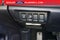 2023 Subaru Legacy Premium AWD Rear Camera Blind Spot Monitoring Power Seat
