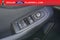 2023 Subaru Legacy Premium AWD Rear Camera Blind Spot Monitoring Power Seat