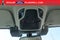 2023 Subaru Legacy Premium AWD Rear Camera Blind Spot Monitoring Power Seat