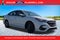 2023 Subaru Legacy Premium AWD Rear Camera Blind Spot Monitoring Power Seat