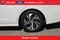 2023 Subaru Legacy Premium AWD Rear Camera Blind Spot Monitoring Power Seat