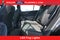2021 Subaru Legacy Premium