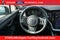 2021 Subaru Legacy Premium