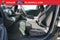 2021 Subaru Legacy Premium